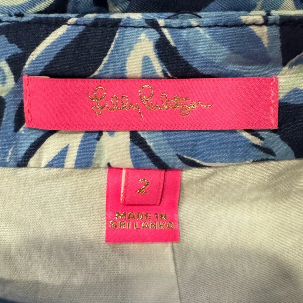 Lilly Pulitzer lilly pulitzer
